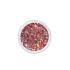 Brocade glitter, shade No.10, 3 g